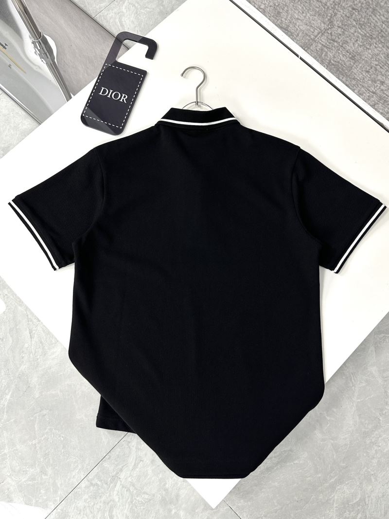 Christian Dior T-Shirts